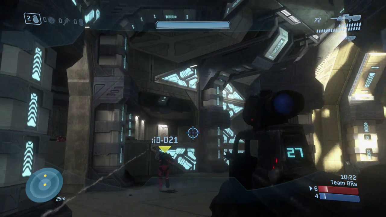 MCC Team Doubles for 6 hours