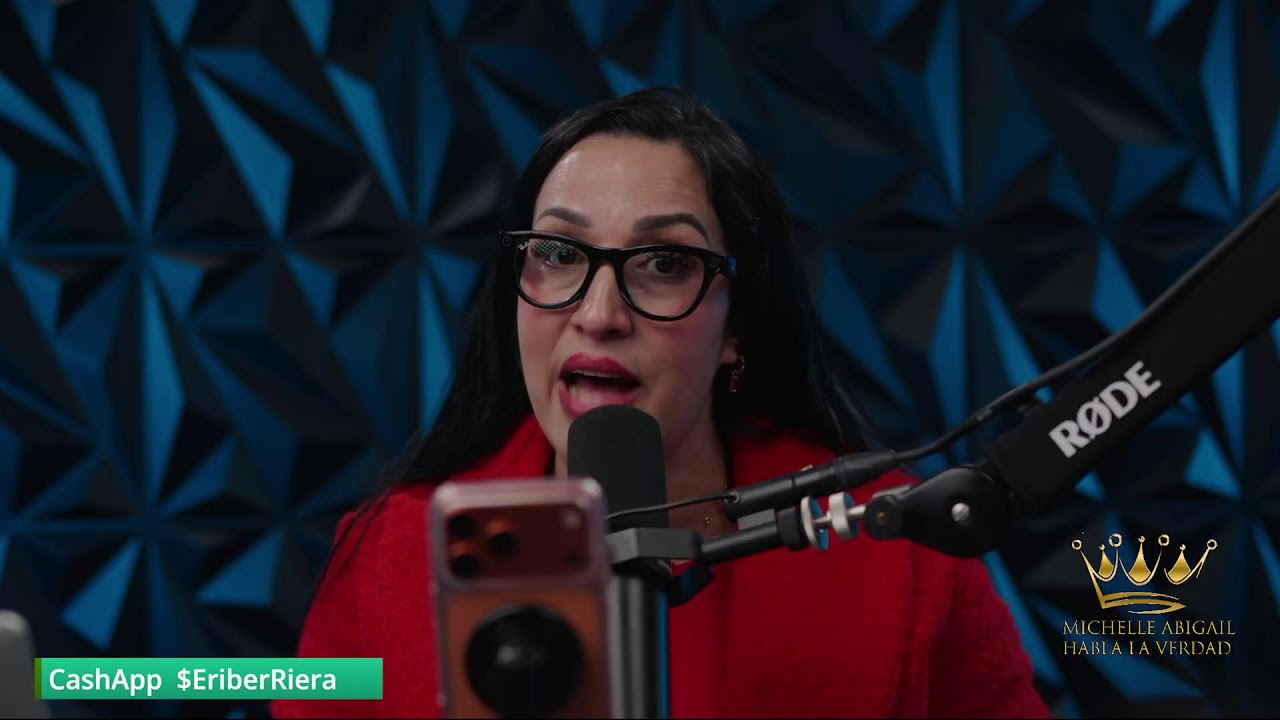 Que arrechera! Las están acabando nojoda despierten.