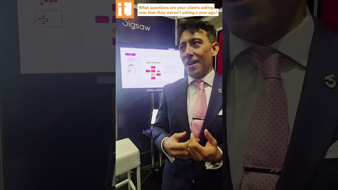 BLTF 2026 - 