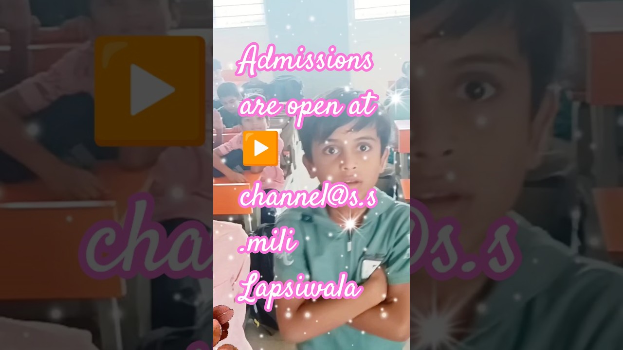 #coding #coding skills #programming skills #funny classes@s.s.mili Lapsiwala