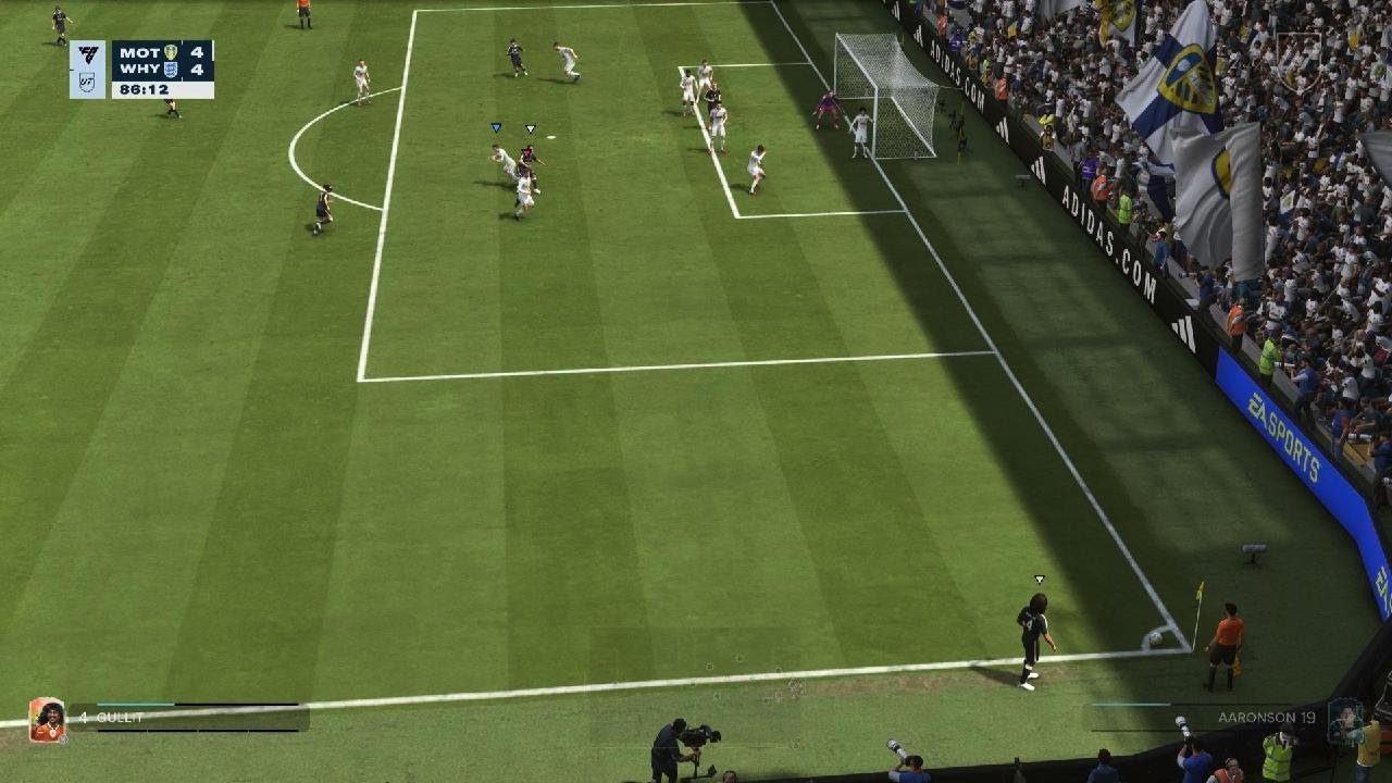 EA SPORTS FC 26_20260207231654