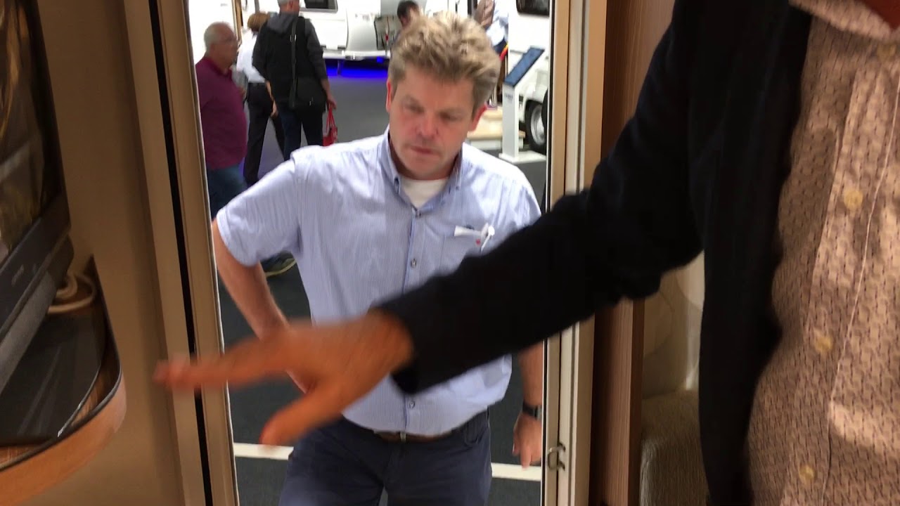 Fendt Saphir 2019 445 TFB en 465 TG Bestsellers van Fendt Benelux nu bij Meerbeek in Nederland actie