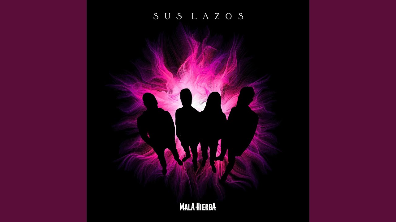 Sus lazos