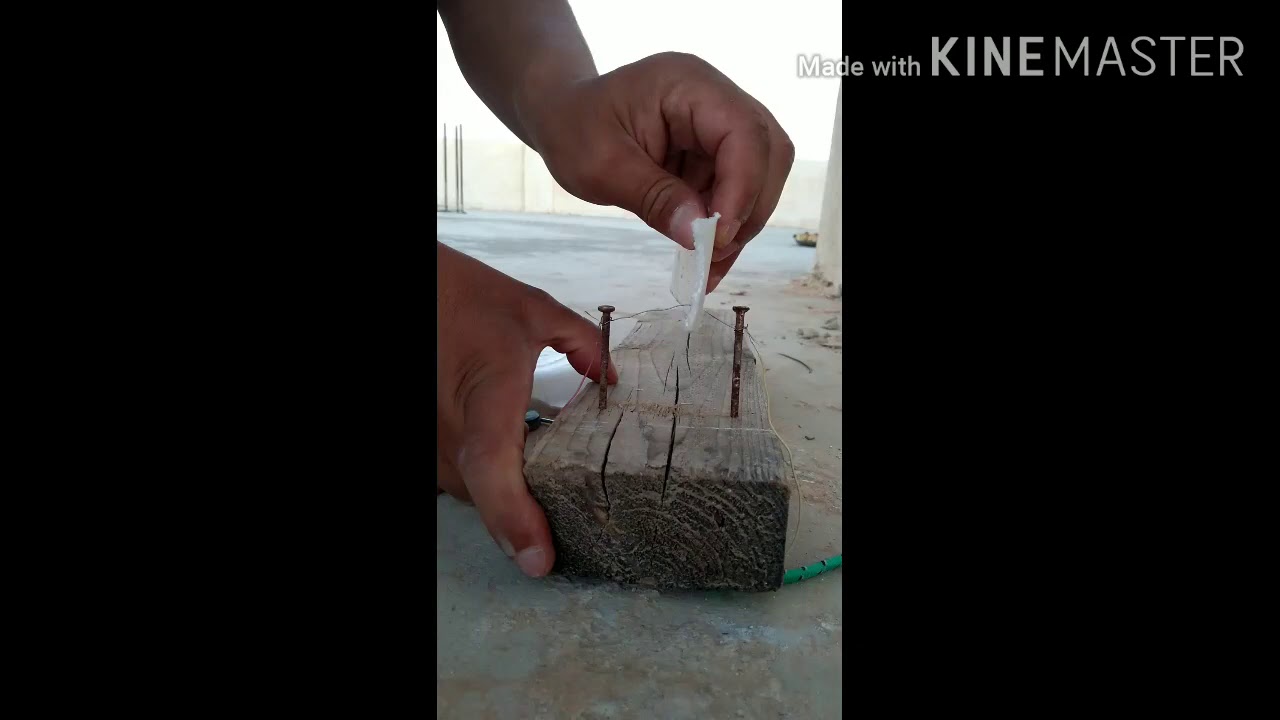 قطاعة الفلين و مقص الفلين الحراري اصنعه بنفسك بكل سهوله وانت في المنزل|قاطعة فلين وبلاستيك