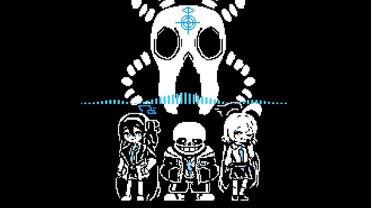 Aoharutic time trio OST Chaotic real Youth cover！！！