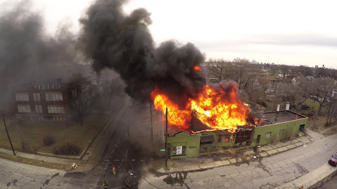 FIREGROUNDIMAGES.COM 2015 YEAR IN REVIEW