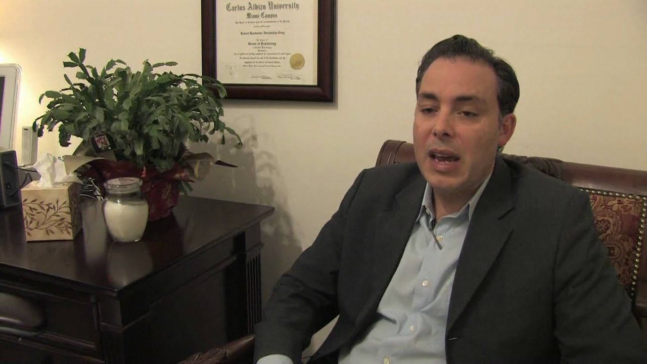 Sleep Problems : Treatments for Sleeping Disorders