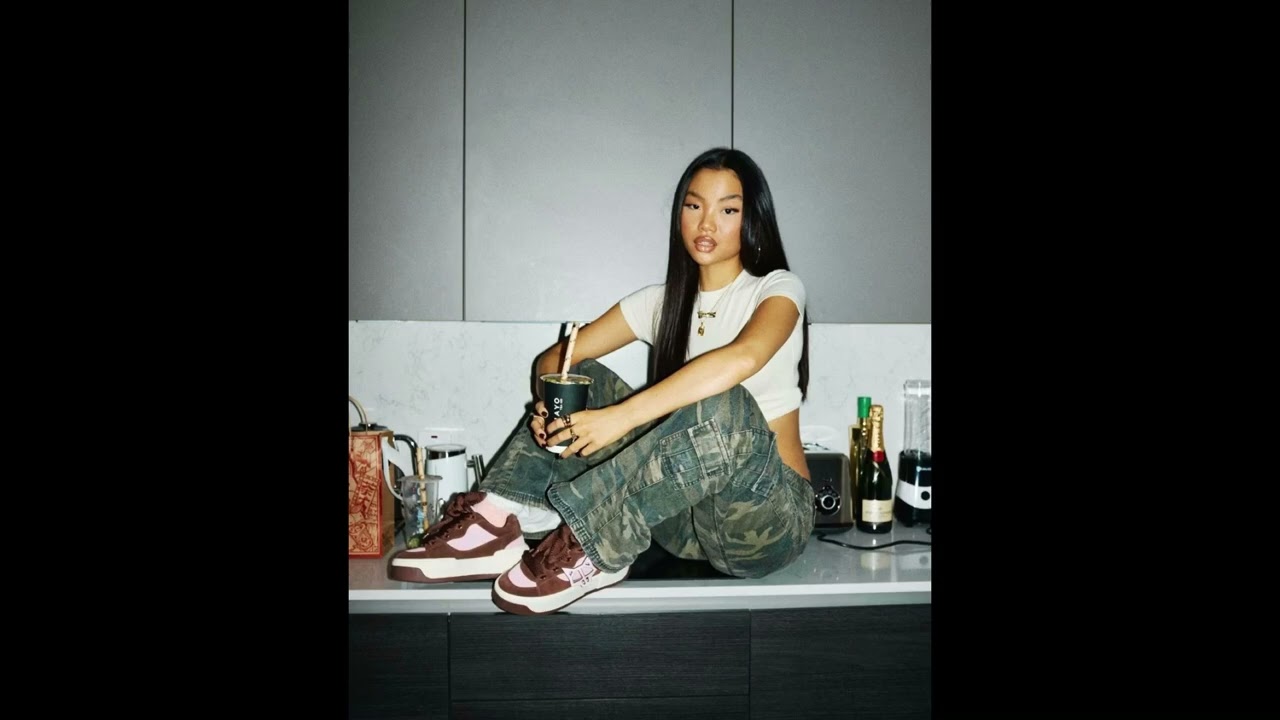 (FREE) Summer Walker Type Beat || 