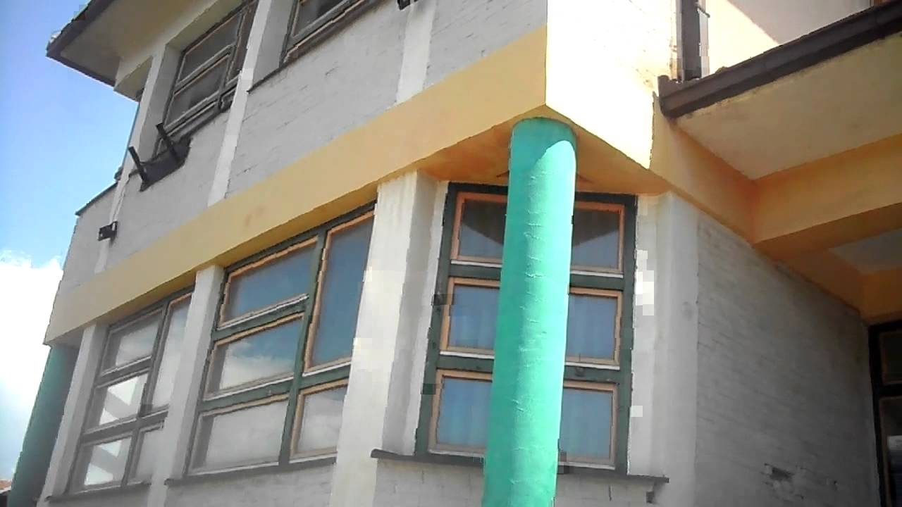 SHKOLLA FILLORE 