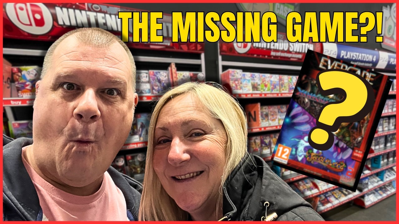 A Strange Day at CEX (And More Weekend Chaos!)