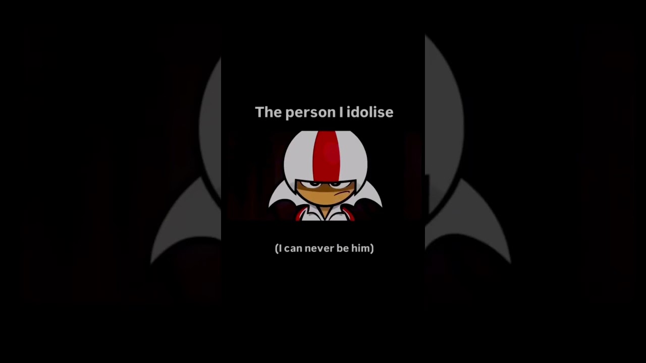 Reason behind I always wear 🪖 Helmat 