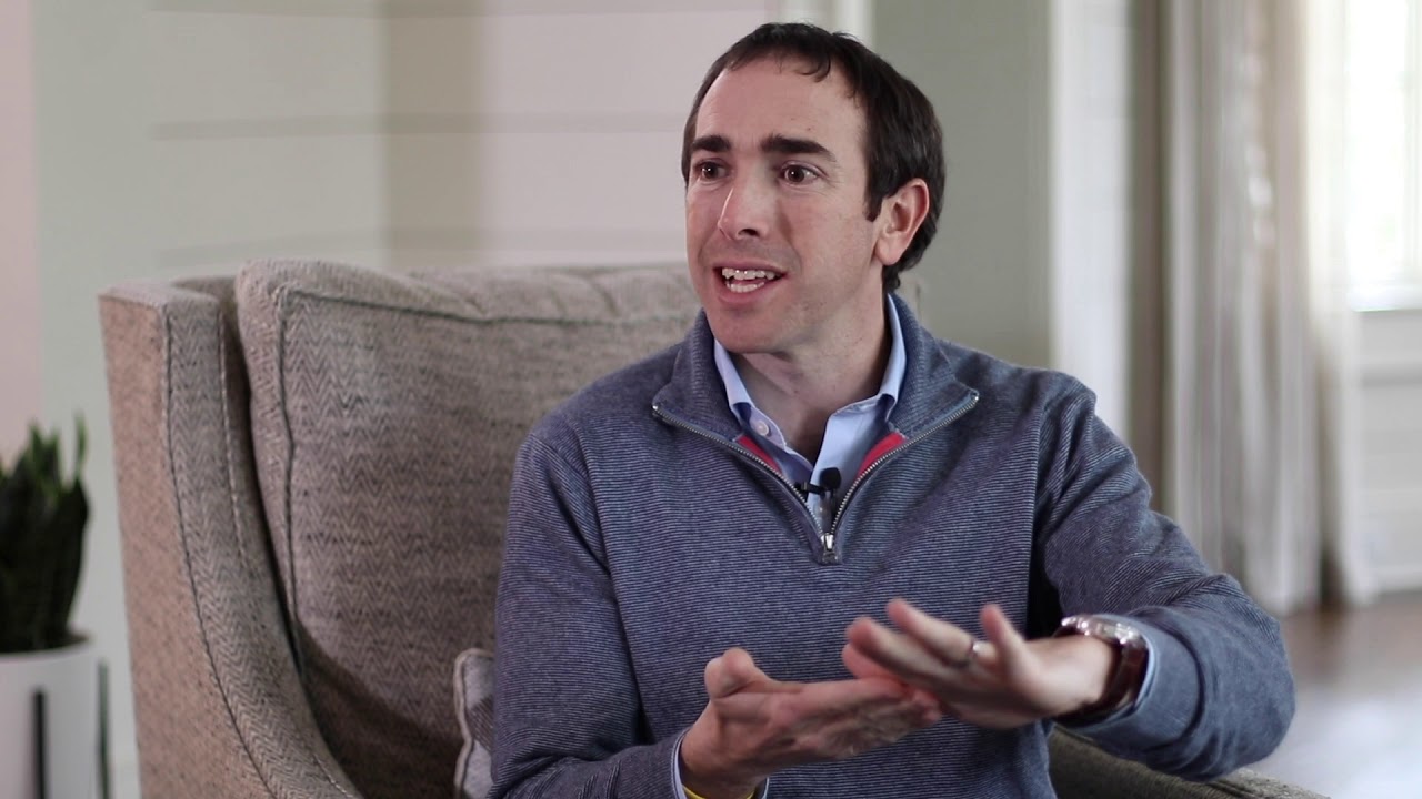 The Future Advisor And Expected Shifts & Changes For Asset Managers | Off/Script