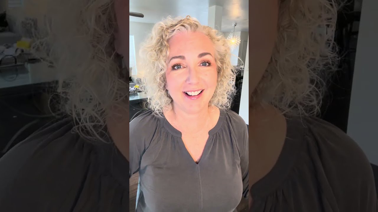 You’re on a whole new level! ⭐️🤩⭐️~Prophetic Word~