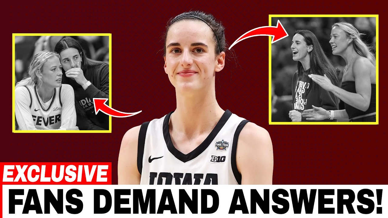 The Fever COLLAPSE: GM Ousted as Stars Jump to Saudi Arabia