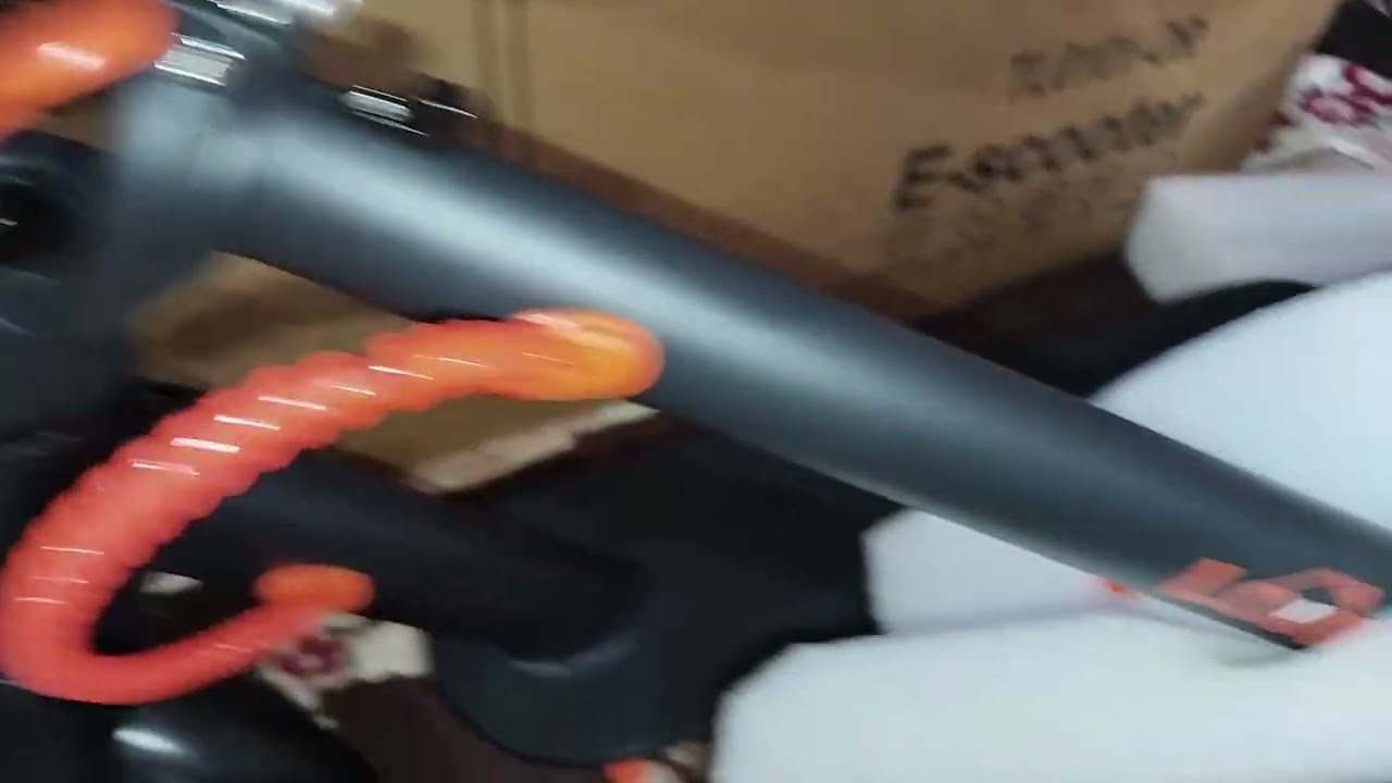 Patinete elétrico Love Home Será Quê Presta?