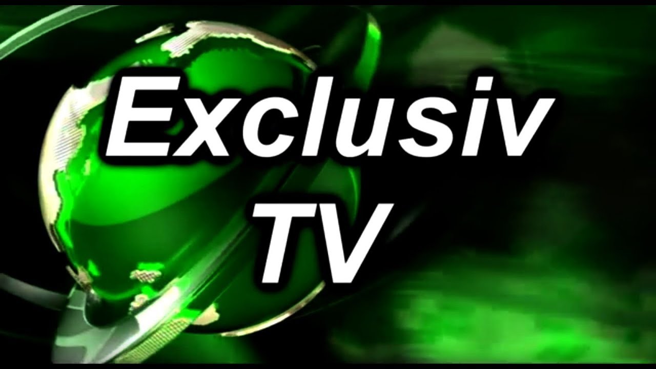 LA DARMANESTI - URSUL DE LA DARMANESTI FILMARE EXCLUSIV TV UHD 4K