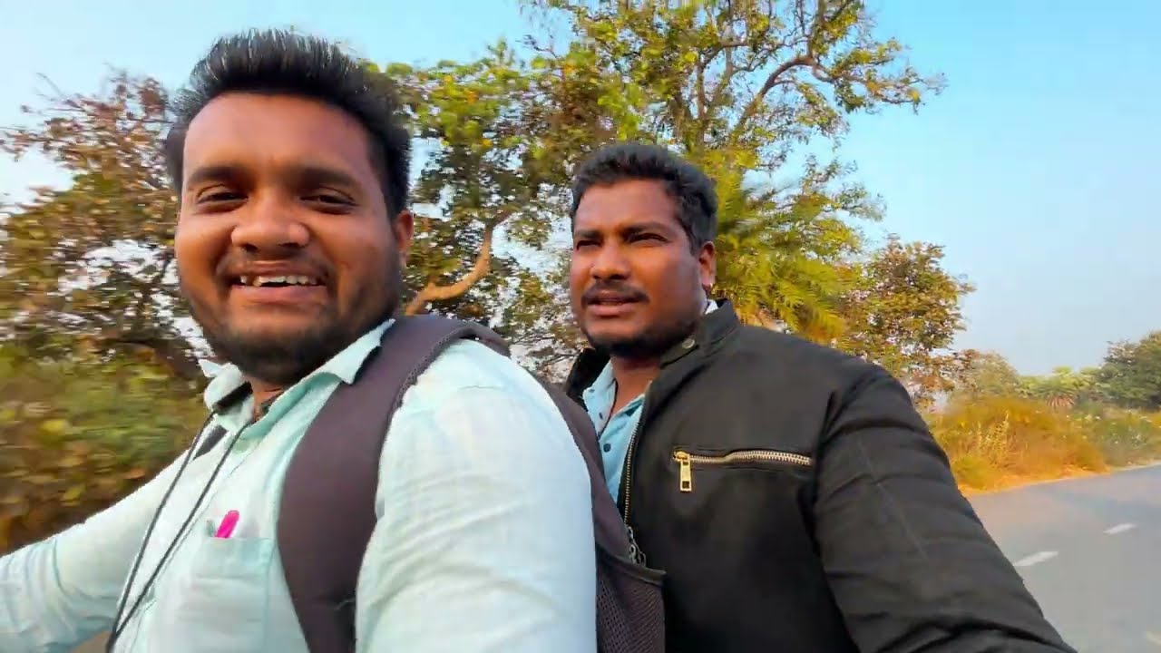 Vidya ki Shaadi Se Pehle Collection Duty 😅 | Real Life Vlog
