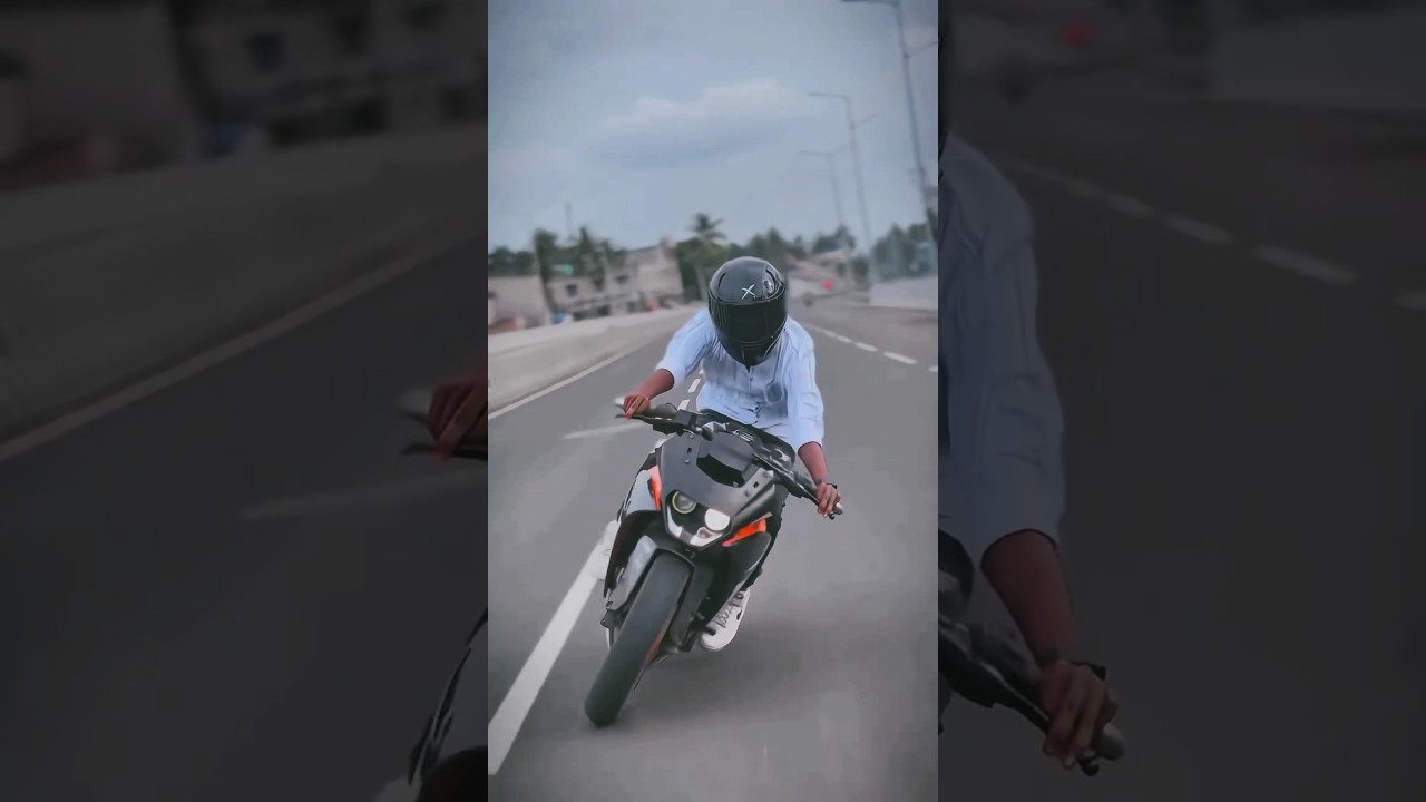 Gana gana