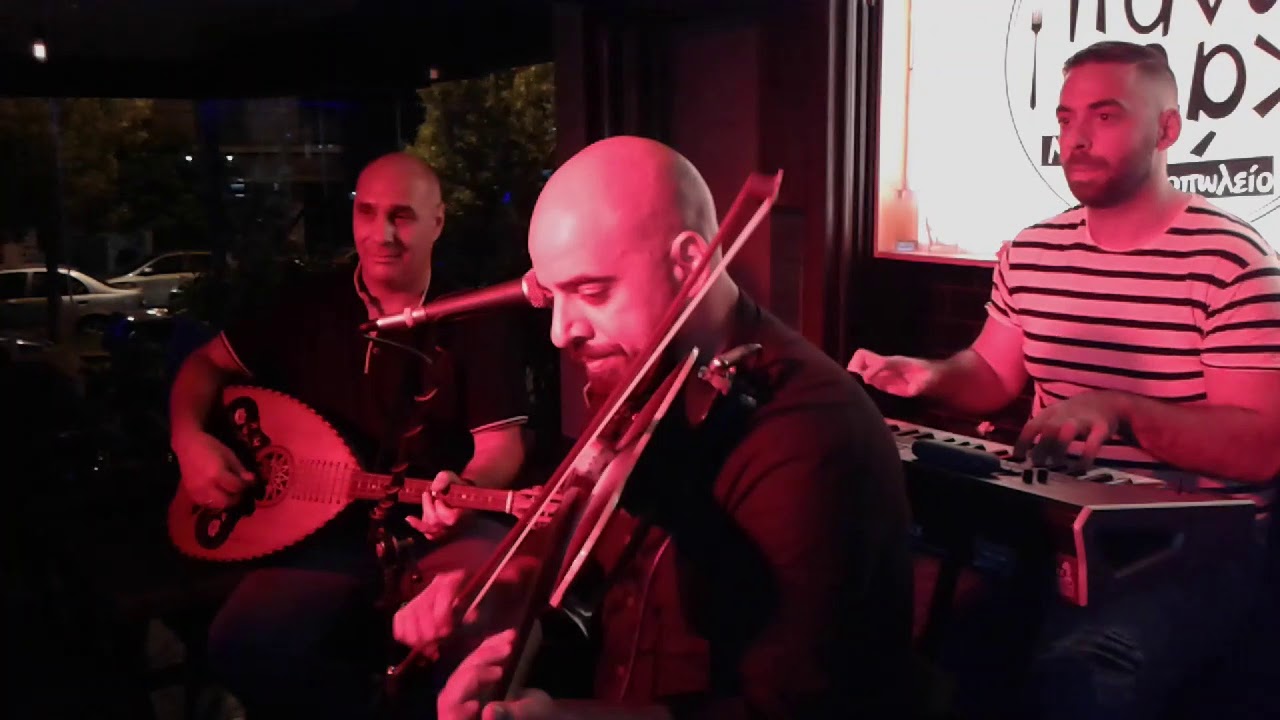 ΠΟΛΥΧΡΟΝΗΣ ΚΟΡΡΕΣ live ΜΕΡΑΚΙΑ - ΙΟΥΛΙΟΣ 2019