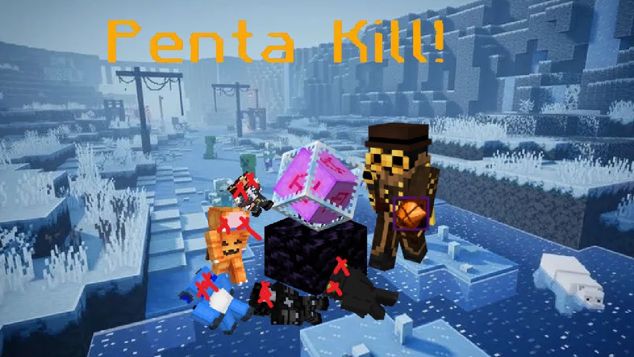 Loka But It's Crystal (2)