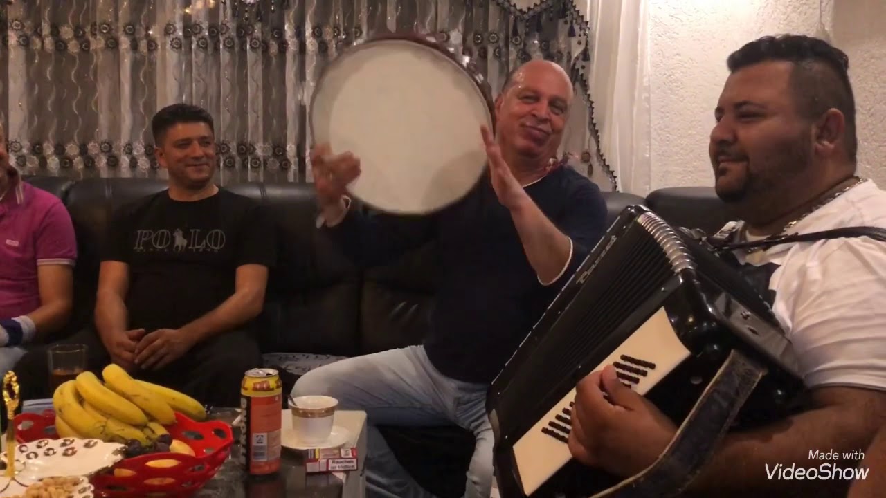Uka Gjakova me def