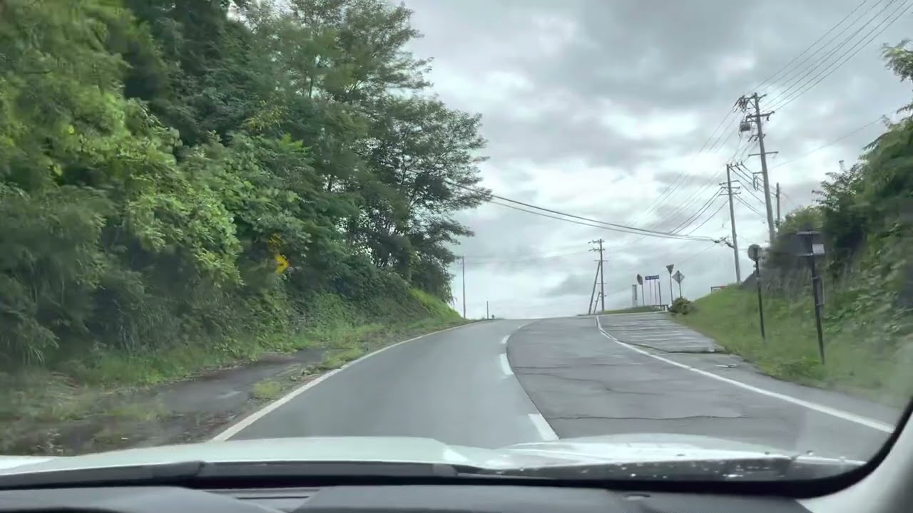 小諸市 案外快適定住地かなぁ 190万円 95坪 高原避暑地に 温泉あぐりの湯 車5分┃IMAコーポレーション