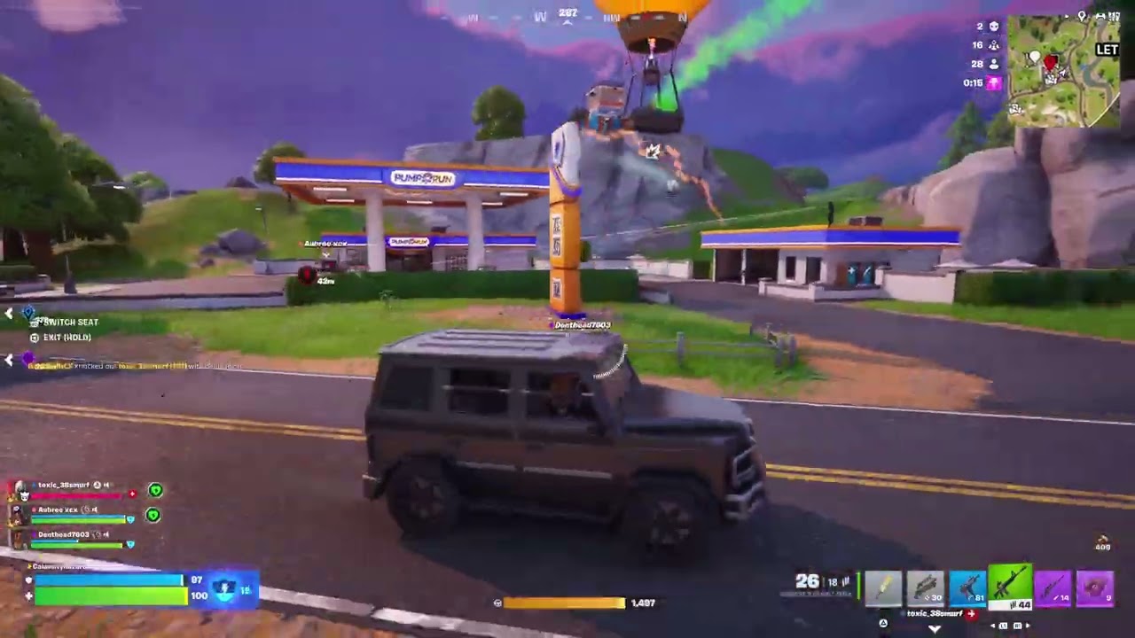 Fortnite_20260219180424