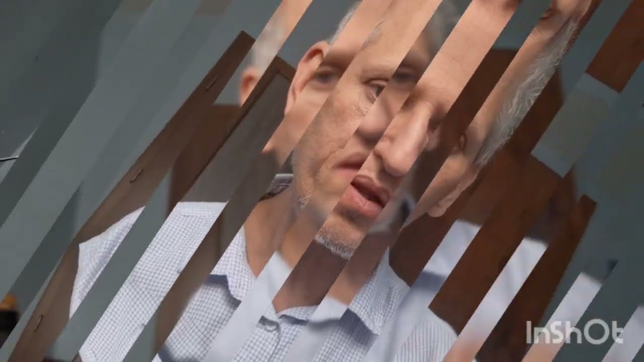 O czym w dzisiejszym filmie