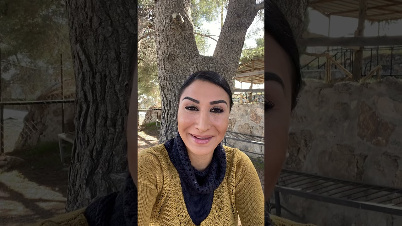 ما هي الطريقة الأفضل للتأمل؟ ما هو الوقت الأفضل؟ كيف أتخلّص من التشتت خلال التأمل؟