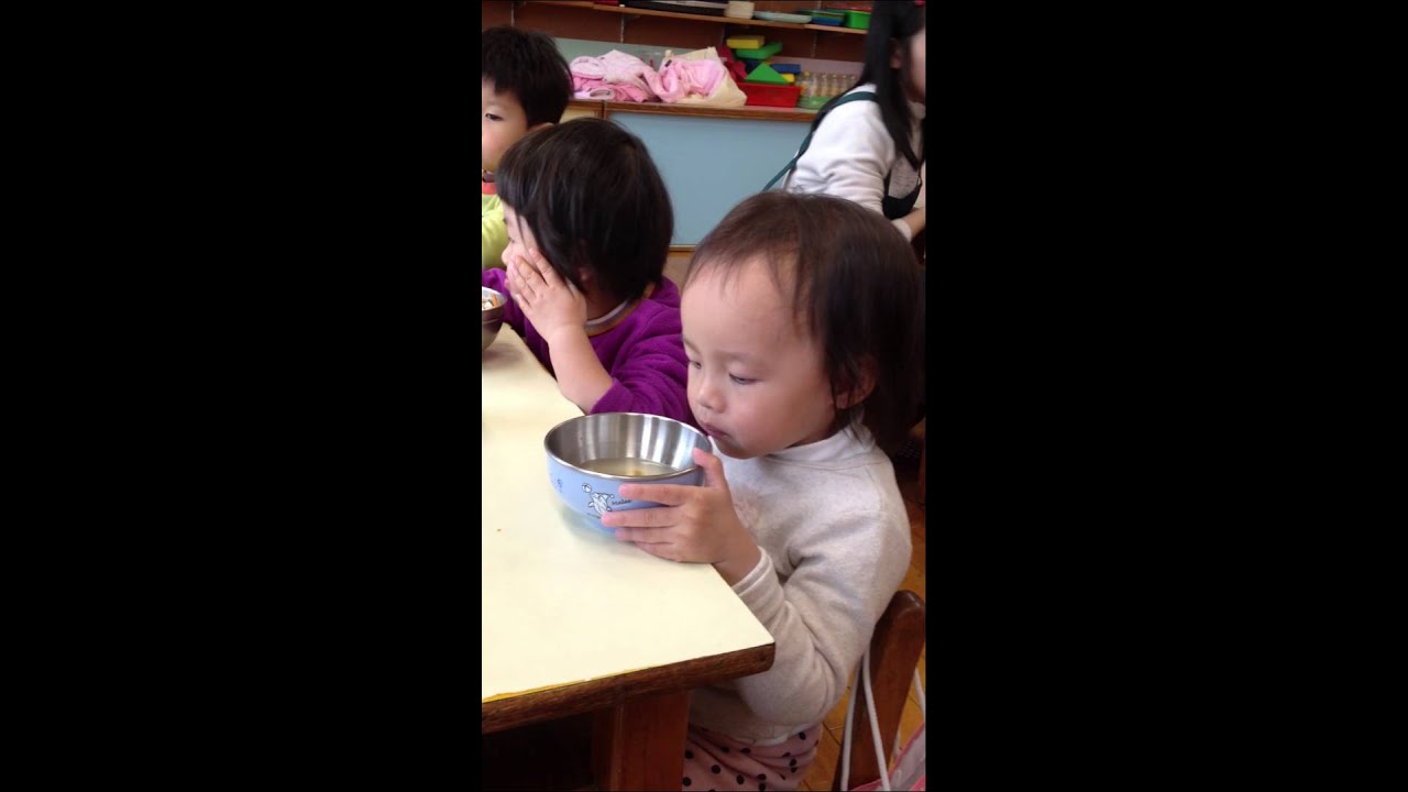 悅意幼幼幼兒園新生入學篇02.21-3