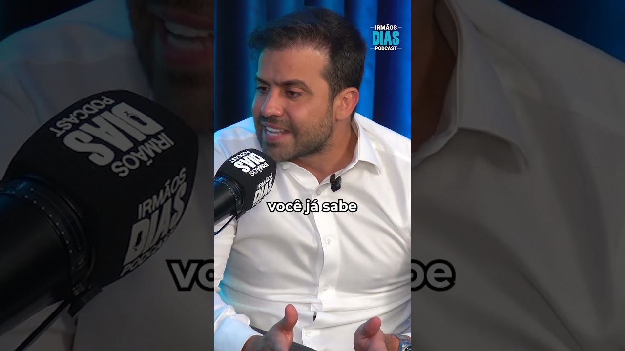 COMO SE LIVRAR DO V&Iacute;CIO #shorts