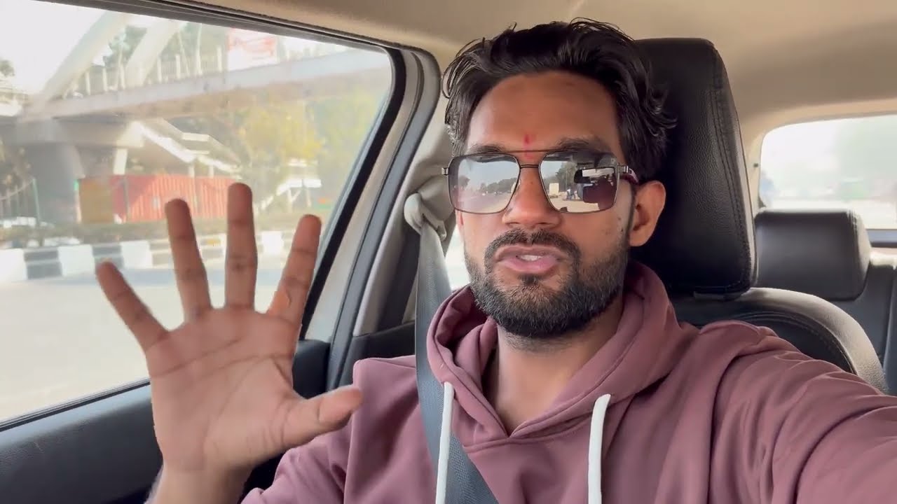 “Doston Ke Saath Kaafi Time Baad 💙 | Vlog” #viral #vlog #trend @souravjvlogs 