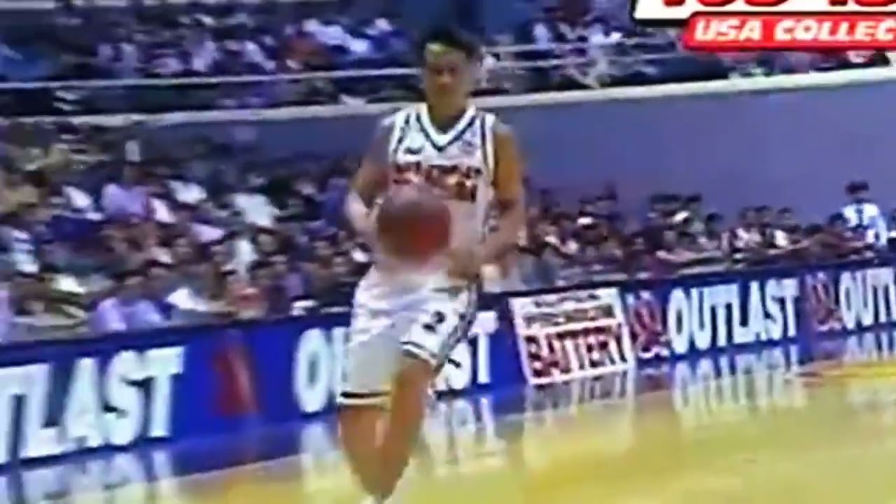 Vergel meneses shot  #sitagalogtv #fyp #foryourpage #letsgo #ginebra #nsd #pba #vergelmeneses