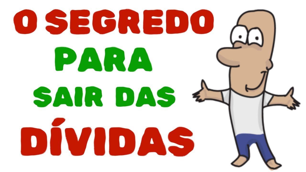 Gaste Menos, Conquiste Mais: Estrat&eacute;gias Simples para Enriquecer