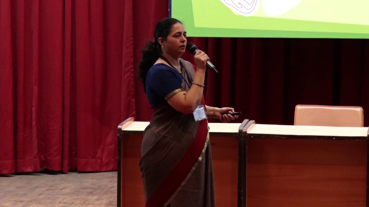 McLean in Mumbai: Depression and Suicide in Older Adults