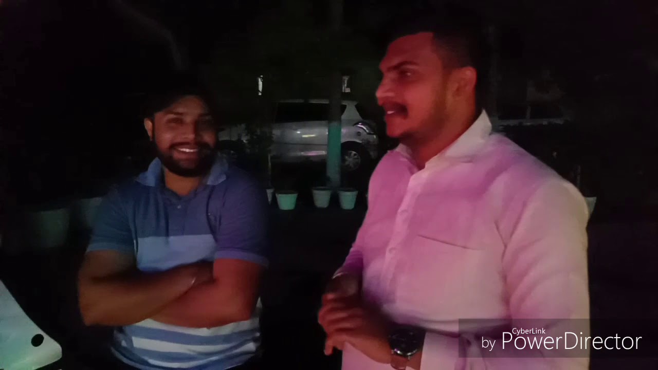 PEER BABA BEDI SHAH JI MACHHIWARA SAHIB WALE   HAPPY DIWALI JI.M