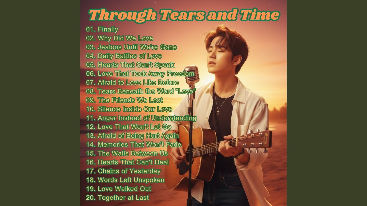 Daily Battles of Love