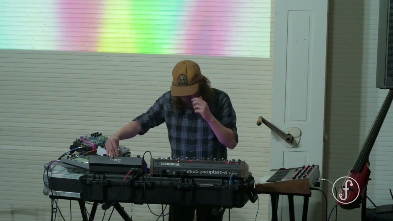 Performance: Coastal Dives