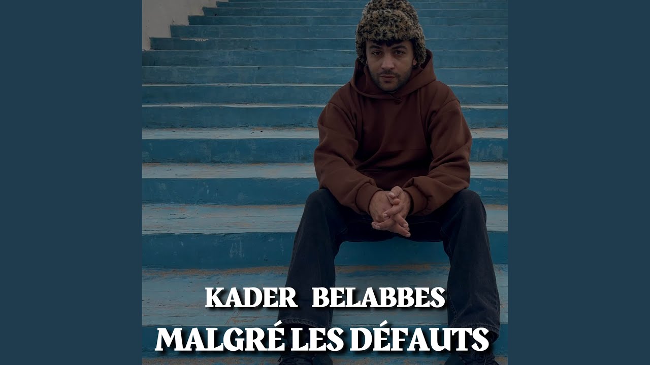 Malgr&eacute; Les D&eacute;fauts