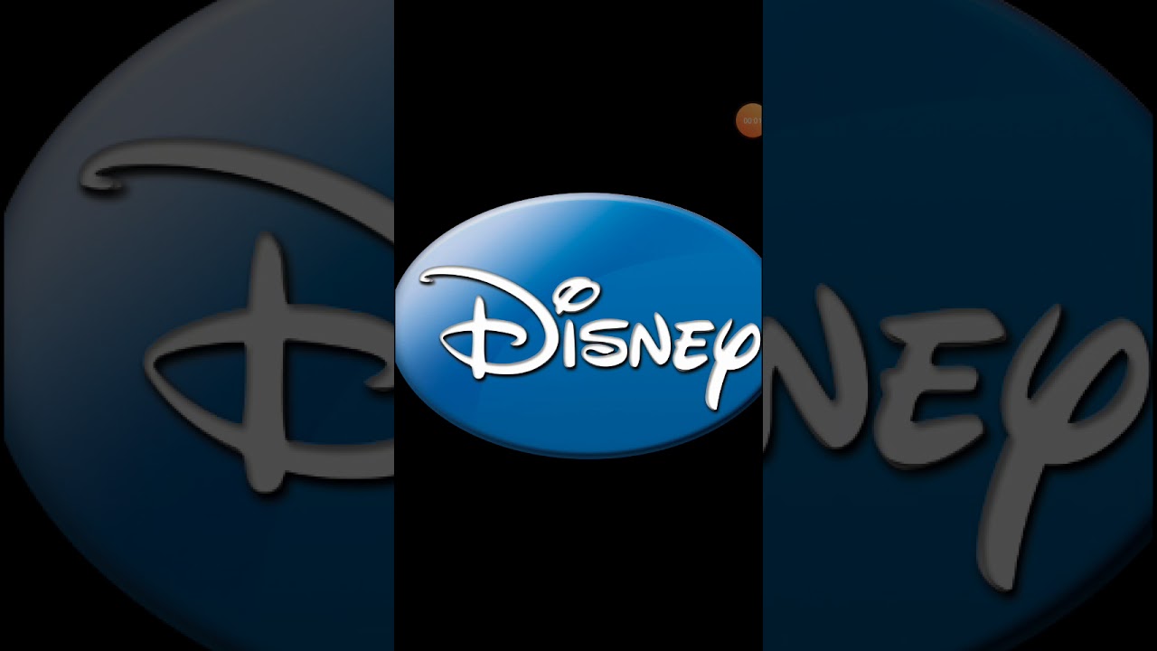 Cloudy 34-Disney(Премьера трека,2020)