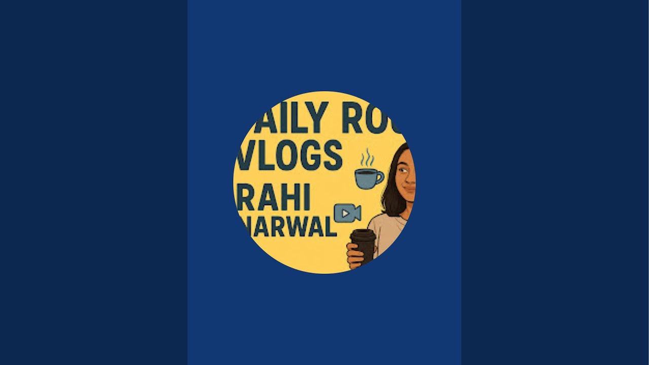 Life Of Narwal’S is live!