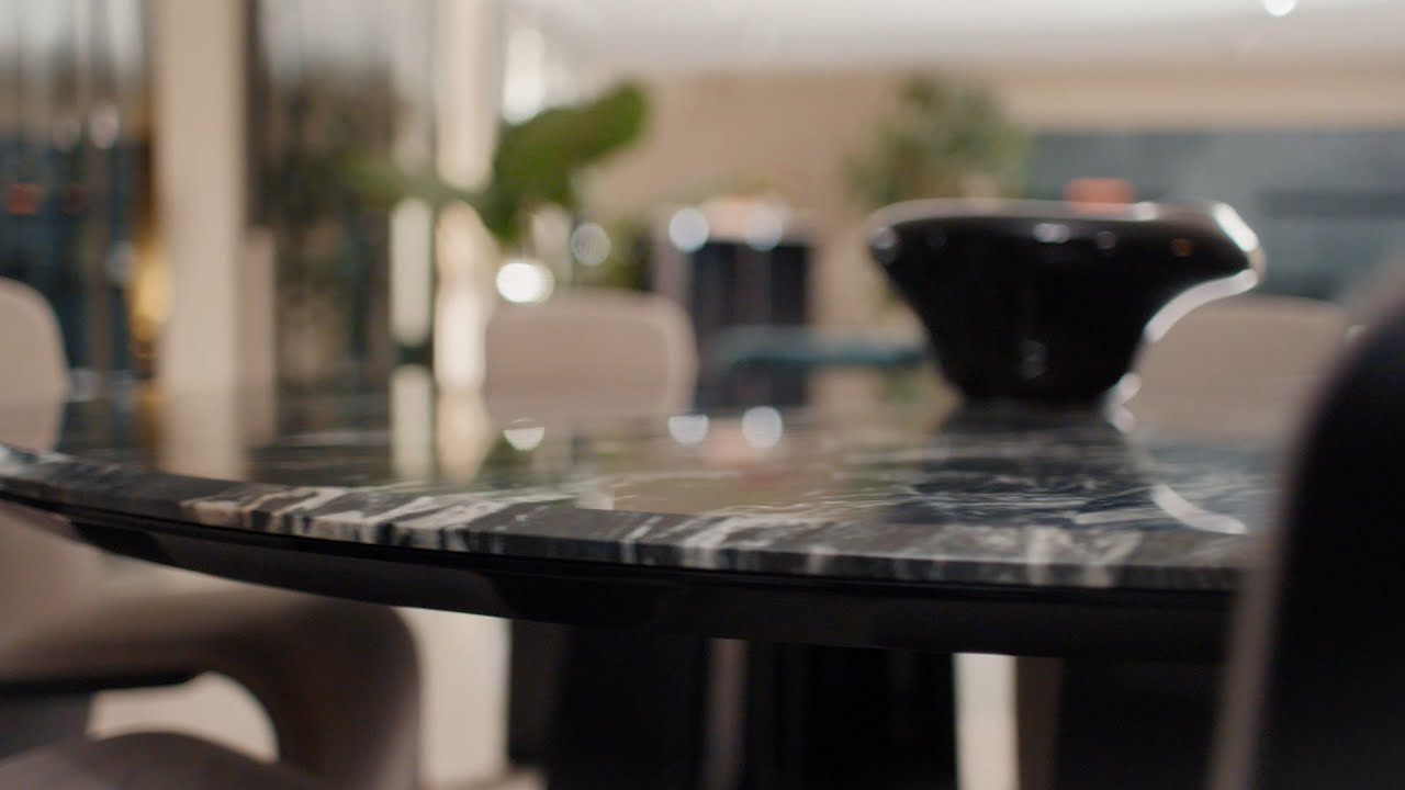 Bentley Home - New 2025 Collection