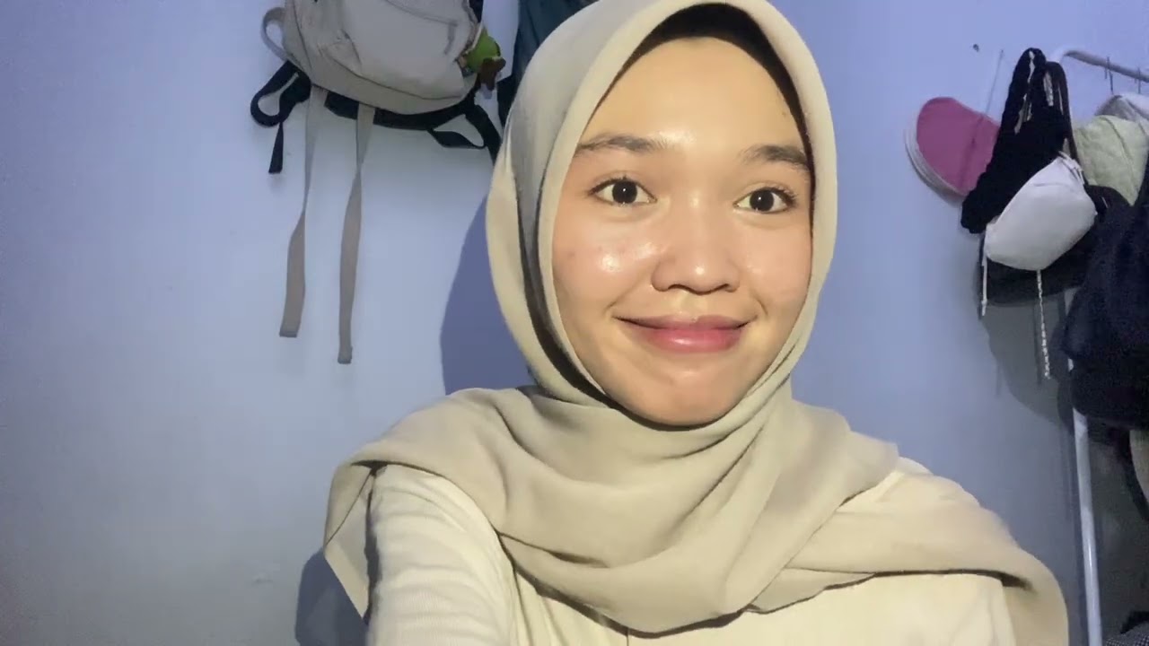 Tugas bahasa inggris akademik