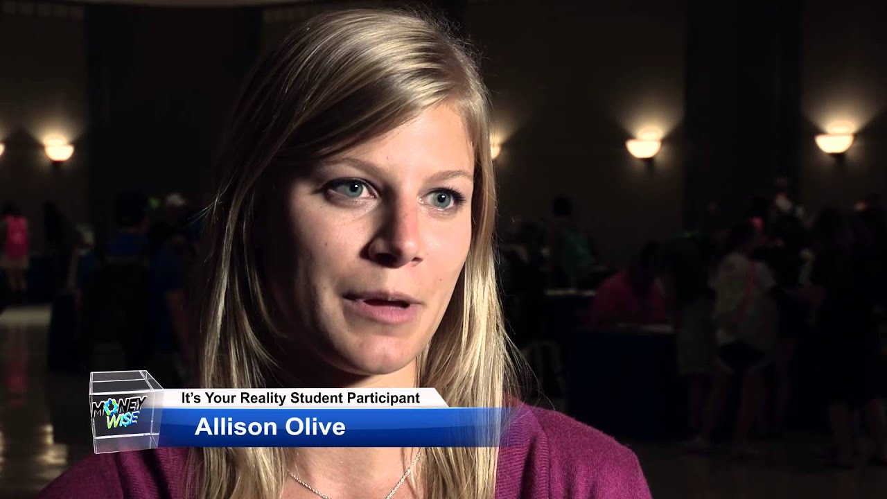 University of Kentucky Cooperative Extension Centennial