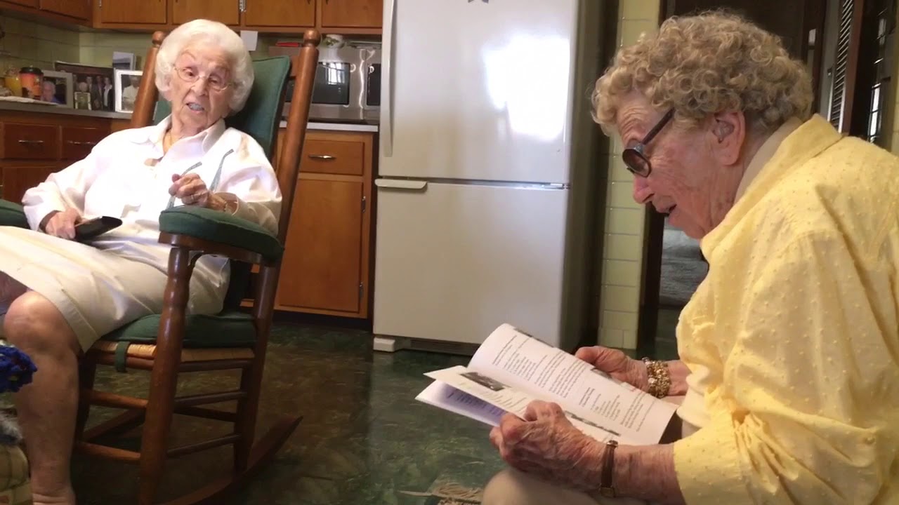 Лучшие рецепты от G&G Gramma & Ginga!