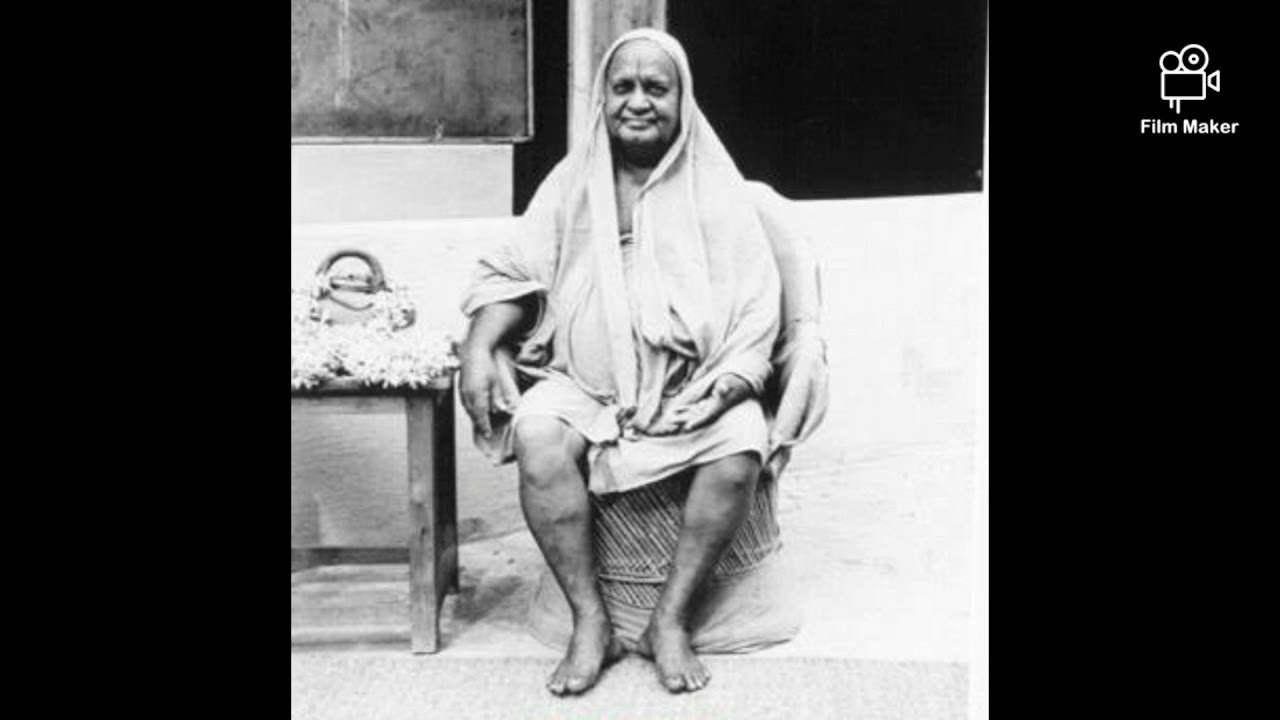 தபோவனம் திருக்கோவிலூர் /261வது பகுதி/ தென்னிந்திய திருத்தலங்கள்