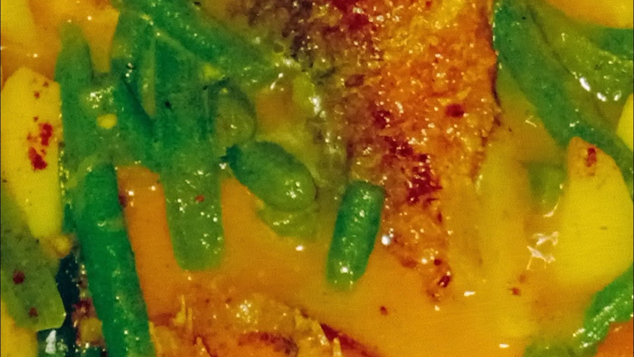রান্নার ভুবন  is liveরাতের লাইভে যুক্ত হয়ে জান সবাই