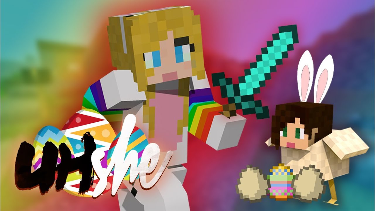 HEADS WILL ROLL! | SEASON 4 UHSHE EP 1