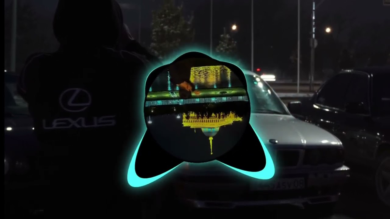 Remix 2026 | Ремих 2026 | Enjoy Listening 