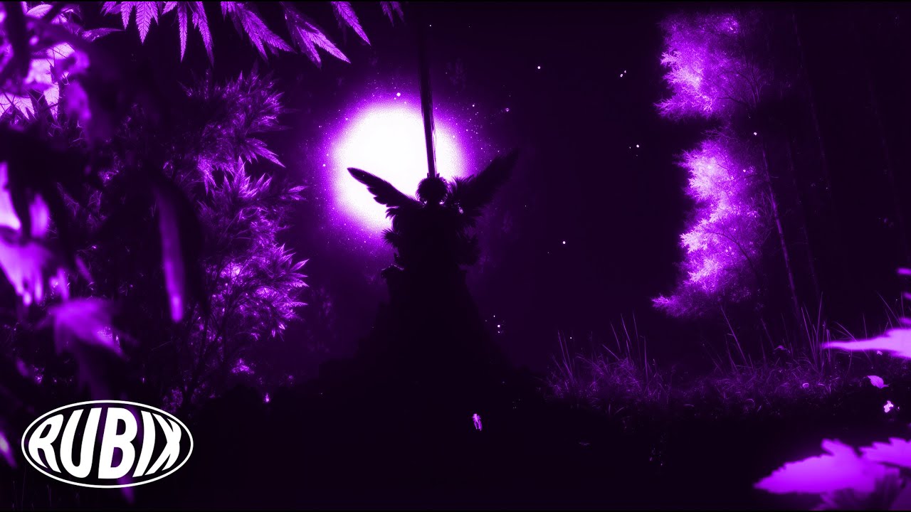 vanity (slowed) - slxughter